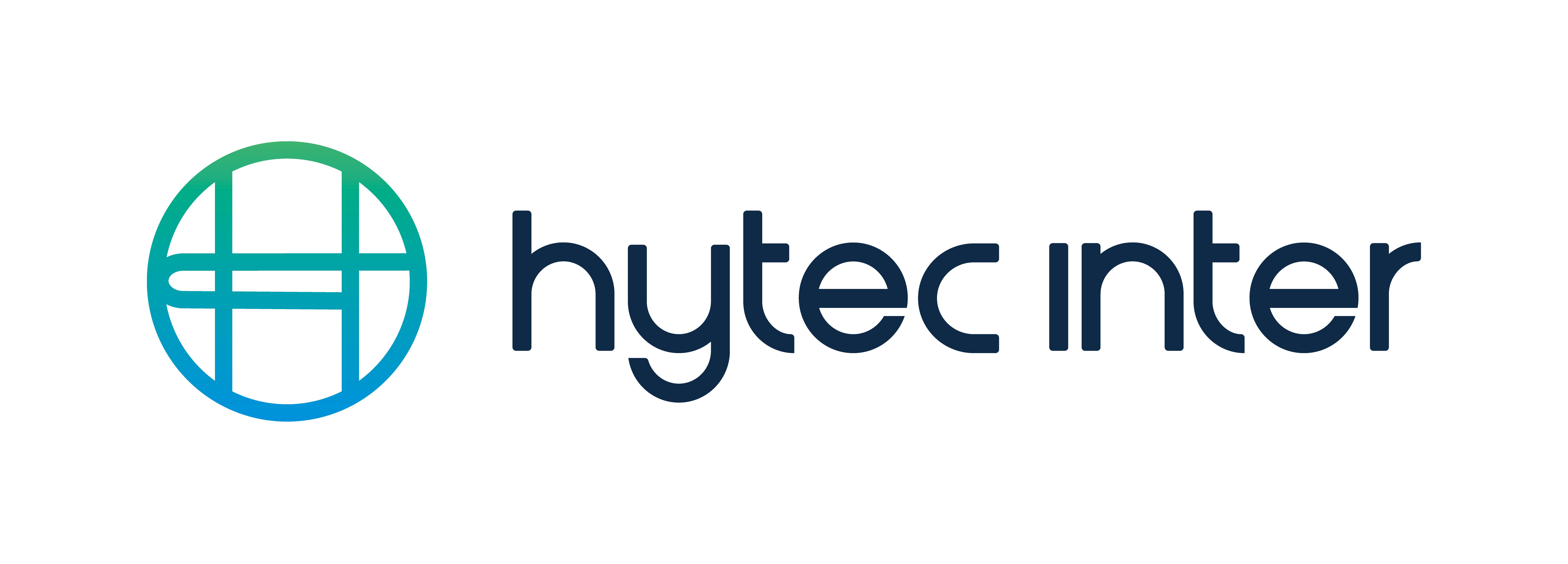 Hytec Inter